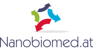 Nanobiomed.at